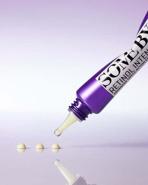 SOME BY MI Retinol Intense Eye Cream