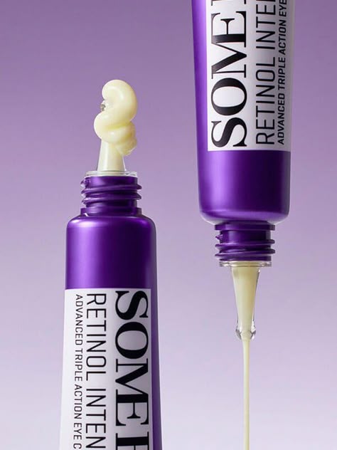 SOME BY MI Retinol Intense Eye Cream