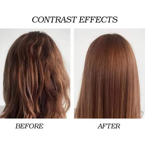Karseell Collagen Hair Mask