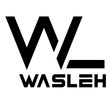 Wasleh